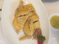 -御彩酒家(东风东路店)