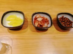 -韩见·韩式拌饭·炸鸡(石厦店)