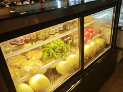 -新粤新疆菜(禅城店)