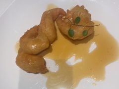 -茉里粤菜(皇姑万象汇店)