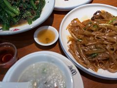-如轩海鲜砂锅粥(国际能源店)