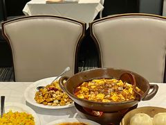 -眉州东坡(远洋未来广场店)