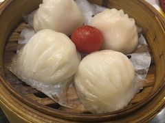 -虾饺妹·粤式手工点心(水荫路店)
