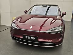 -万达广场(龙湾店)