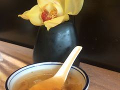 -豫园万丽酒店-万丽轩中餐厅(河南南路店)