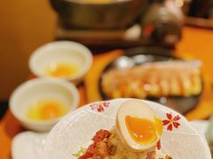 -有喜屋·烧鸟·居酒屋(三钢里店)