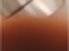 -MEDISN·药厂