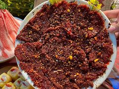 -赵美丽·重庆社区火锅·直营店(火车东站·中豪国际店)