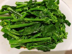 -衡山汇·高级粤菜(霄云路店)