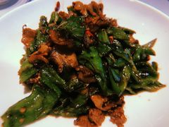 -原鄉本味 楚菜 丹江口鱼(北苑店)