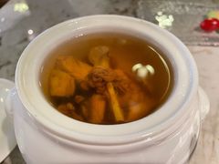-巡味顺德菜(龙华壹方城店)