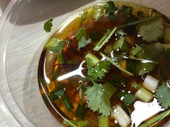 -蜀串香牛杂火锅串串