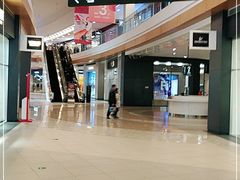 -杉杉奥特莱斯广场(哈尔滨店)