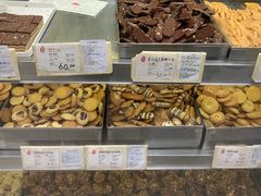 -上海哈尔滨食品厂(淮海中路店)