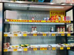 -菲哥麻辣烫(贵山小区店)