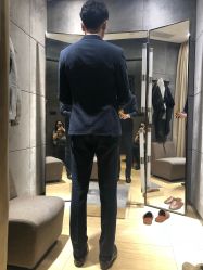 点击看大图 -艺匠摄影ARTIZ STUDIO(南京店)