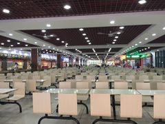 -北京师范大学(珠海校区)