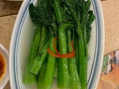 -点都德(海岸城店)