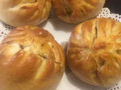 -那啥餐厅(富乐大街店)