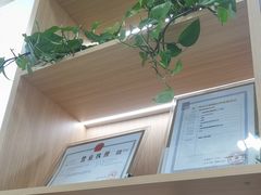 -自然之声助听器·呼吸机(康桥旗舰店)