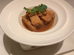 -莆田餐厅PUTIEN(西安万象天地店)