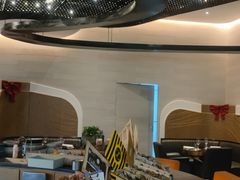 -斯普汇生蚝牛排馆(中骏世界城店)