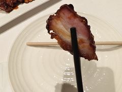 -北京厨房(SKP店)