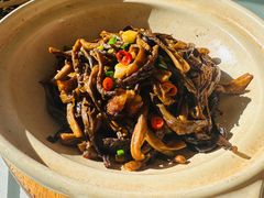 -盛百味·家宴餐厅(霸州分店)