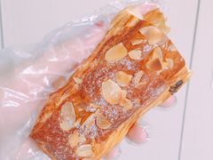 -好利来(乐堤港店)