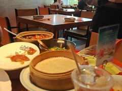 -玖五京菜(杭州城北万象城店)