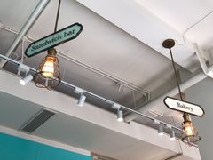 -Madeleine玛德琳(永平里店)