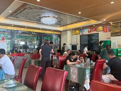 -国强手抓(西夏区店)