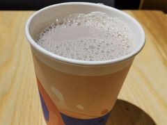 -红荔村肠粉(中银店)