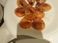 -金美华轩(东方路齐鲁店)