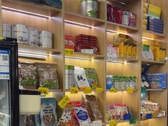 -pd派德宠物中心医院24H急重症·眼科中心·血液透析中心(嵩山北路店)