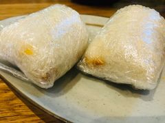 -花悦豆香