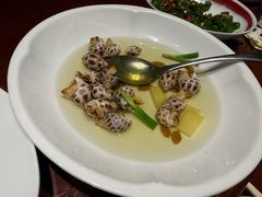 -明州小宴(文化广场店)