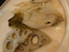 -眉州东坡(亚运村店)