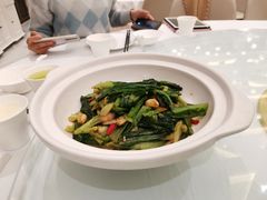 -双湖宴·湖北菜(文化路店)