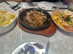 -Aqua Oasis 水天堂(常熟永旺店)