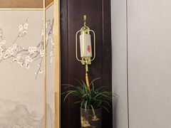 -豫满楼(郑东新区店)