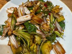 -鸽子窝(青塔店)