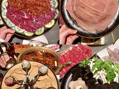 -长嘉·河图火锅(长嘉汇江景旗舰店)
