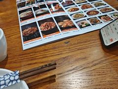 -金掌勺·锅包肉(双榆树店)