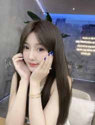 -OnHair造型