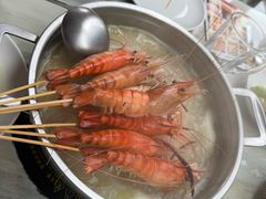 -阿杜打边炉(五江天街店)