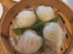 -虾饺妹·酒家(海珠广场店)