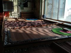 -赛纳河休闲商务会馆(天宁寺店)