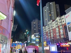 -大悦城(沈阳中街店)