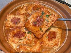 -林辉家宴·本地家常菜·头牌清远鸡(先锋店)